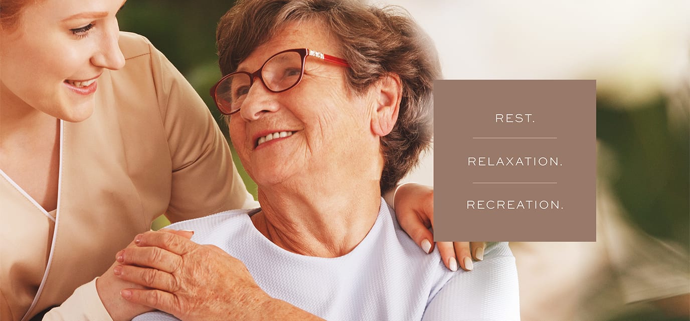 The Five Towns Premier Rehabilitation & Nursing Center