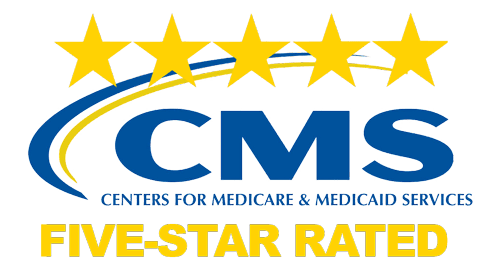 Montgomery Nursing and Rehabilitation Center