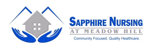 Sapphire Nursing at Meadow Hill