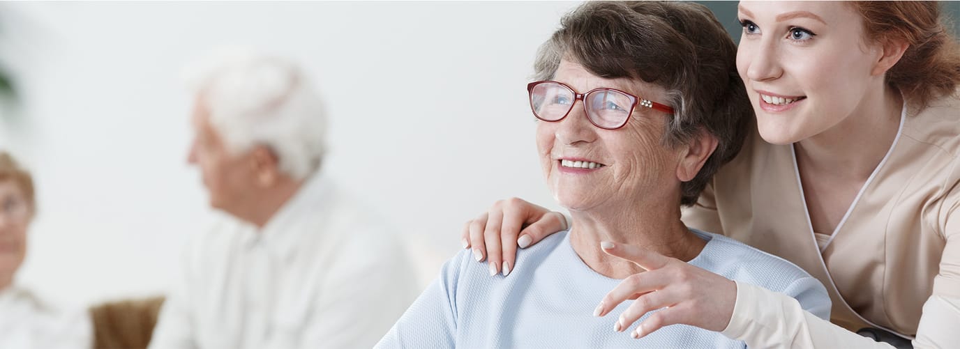 Berkshire Nursing & Rehabilitation Center