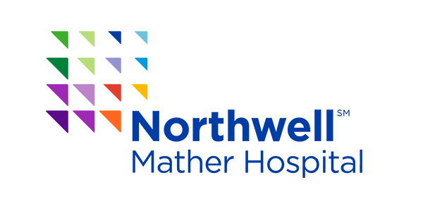 John T Mather Memorial Hospital of Port Jefferson New York Inc