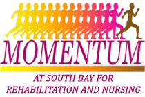 Momentum at South Bay for Rehabilitation and Nursing