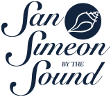 San Simeon by the Sound Center for Nursing & Rehabilitation