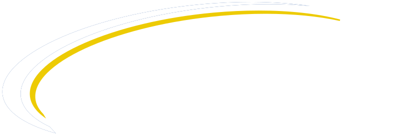 Smithtown Center for Rehabilitation & Nursing Care