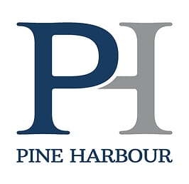 Pine Harbour
