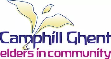 Camphill Ghent, Inc.