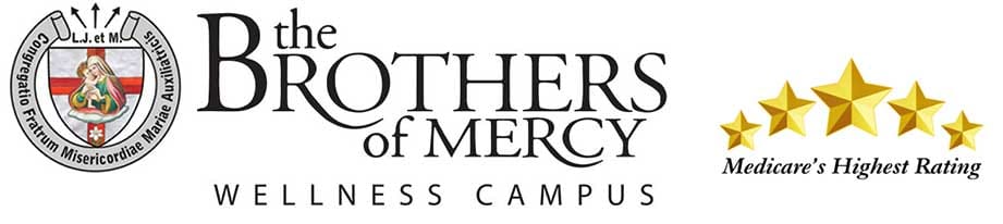 Brothers of Mercy Sacred Heart Home