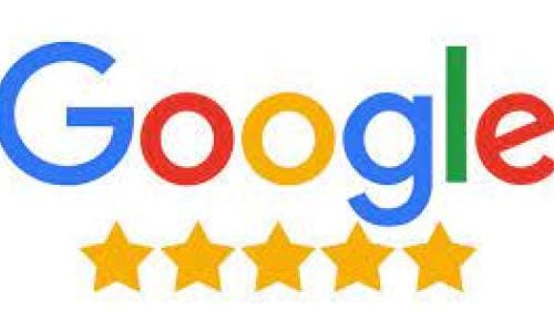 Champlain Valley Senior Community