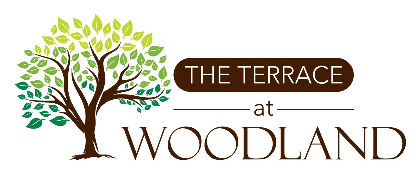 The Terrace at Woodland