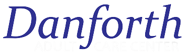 Danforth Adult Care Center