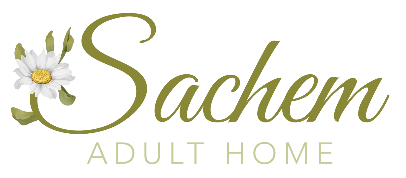 Sachem Adult Home