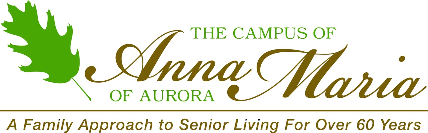 Anna Maria of Aurora, Inc.