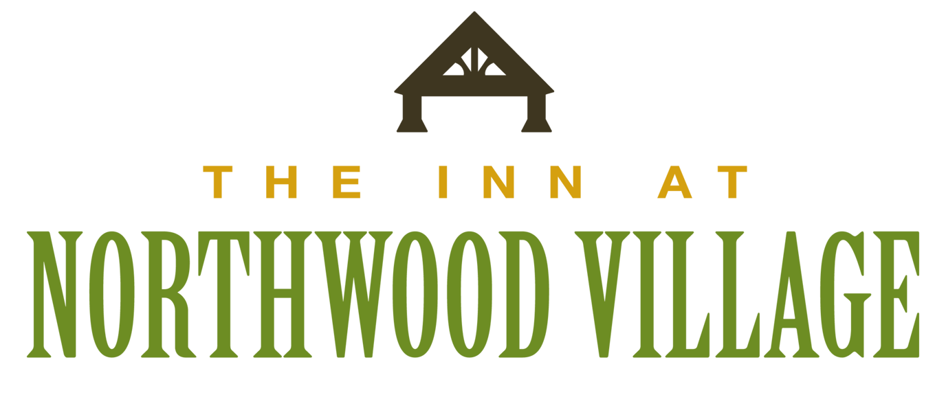 Inn at Northwood Village the