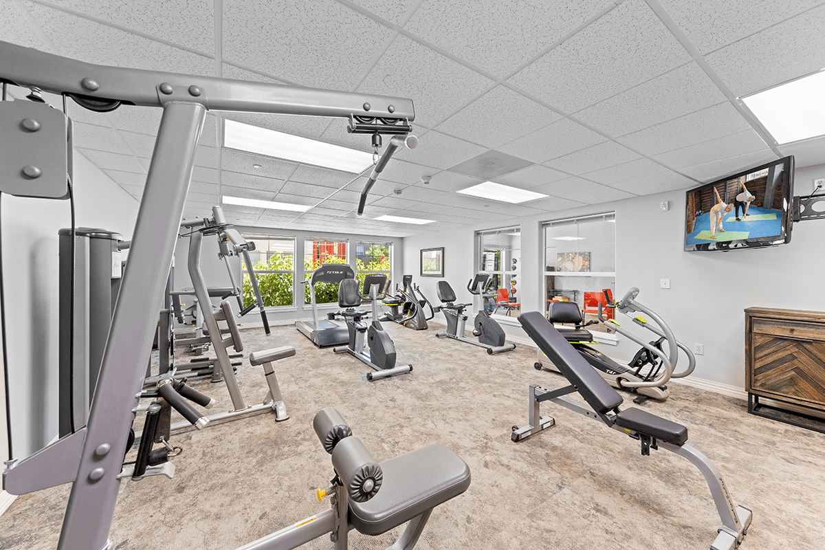 Morningstar of Sparks