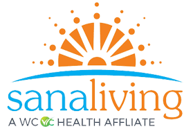 Sana Living, an Affiliate of Wc Health