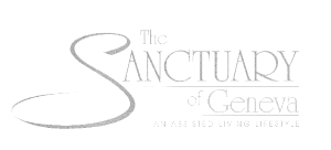 Sanctuary of Geneva Limited Partnership