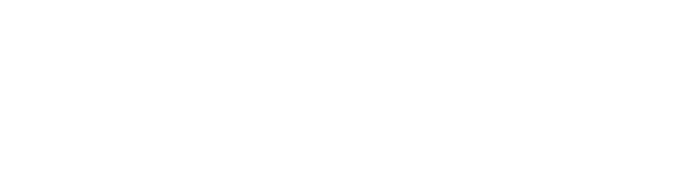 The Gardens at Liberty Park