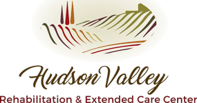 Hudson Valley Rehabilitation & Extended Care Center