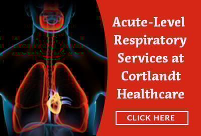 Cortlandt Healthcare