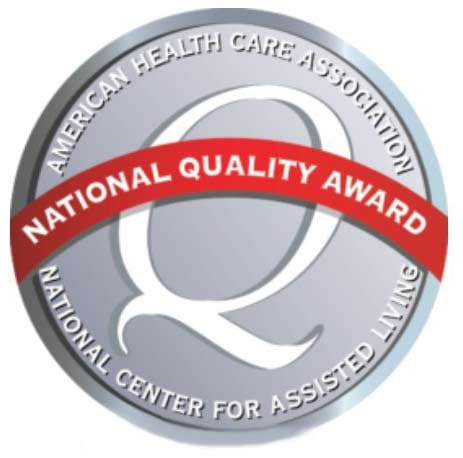 The Paramount at Somers Rehabilitation and Nursing Center