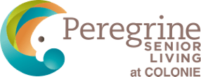 Peregrine Senior Living at Colonie