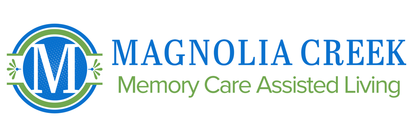 The Courtyard at Magnolia Creek Memory Care Assis 2600 Cedar Creek Drive