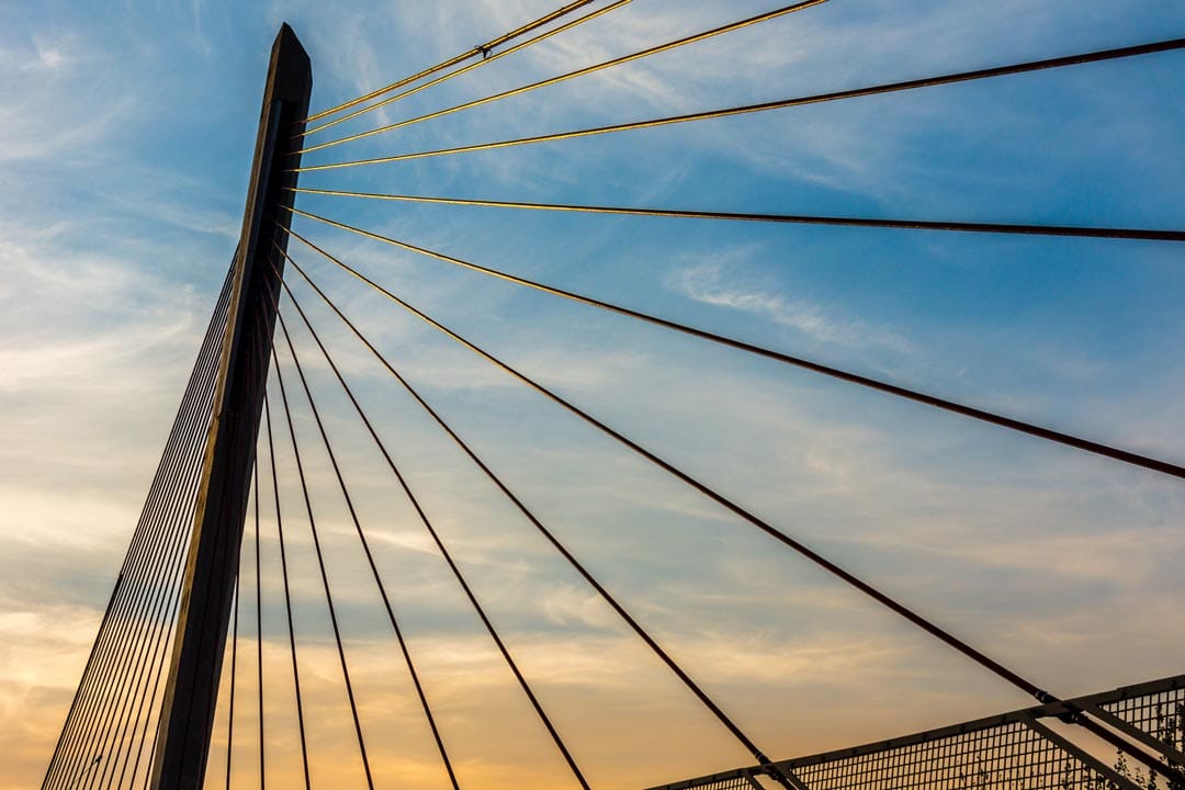 Creekside Health and Rehab of Cascadia