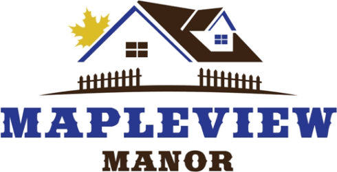 Mapleview Manor LLC