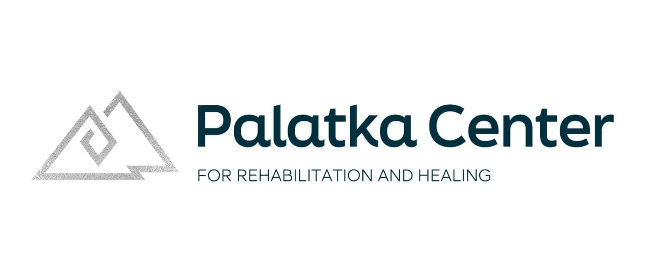 Palatka Center for Rehabilitation and Healing