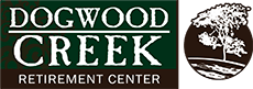 Dogwood Creek Retirement Center