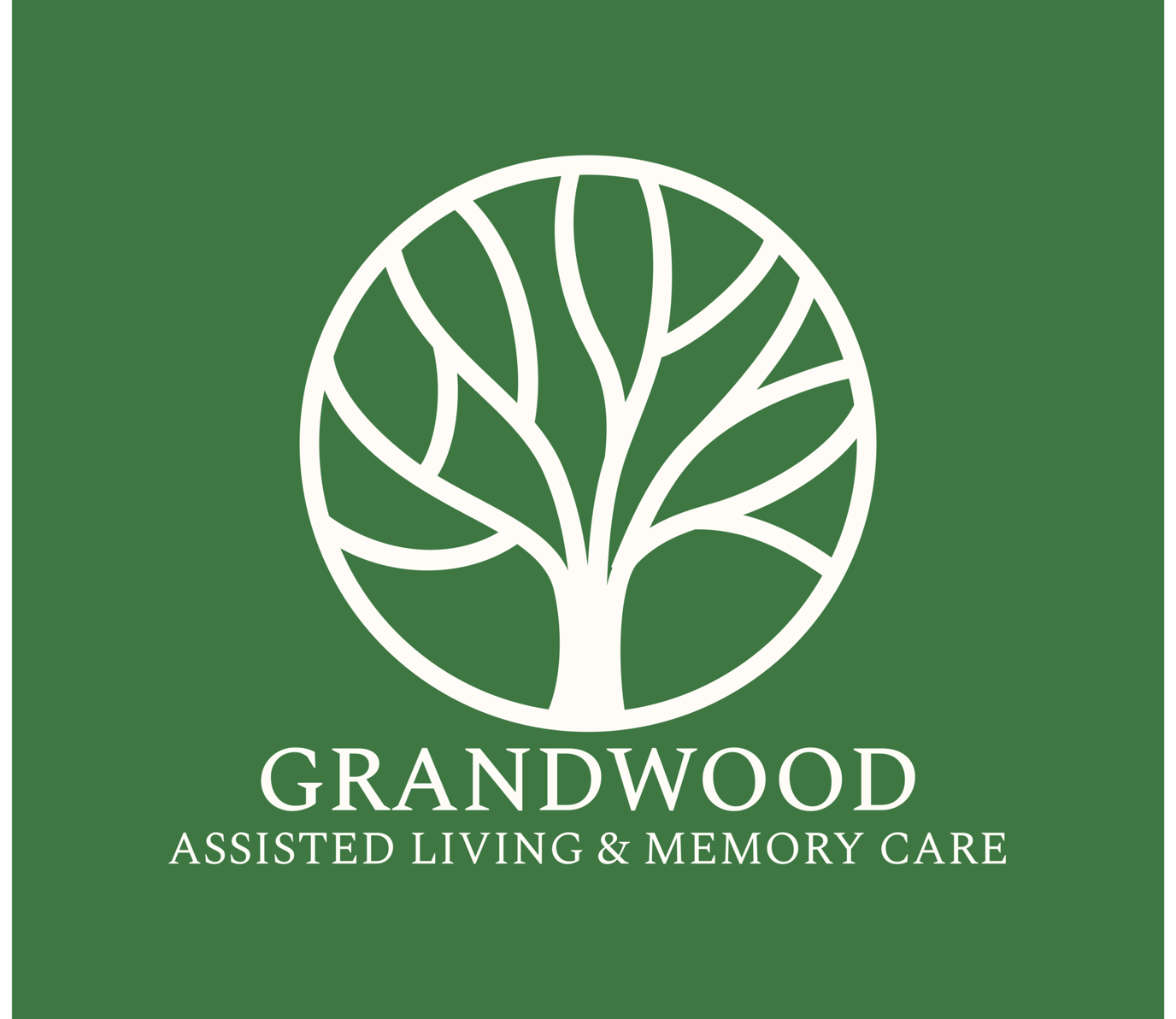 Grandwood Assisted Living, Lc