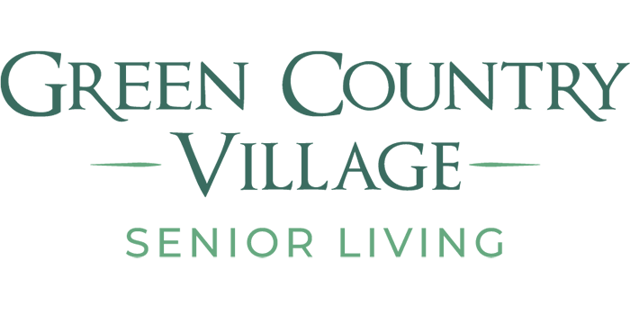 Green Country Village Assisted Living Center