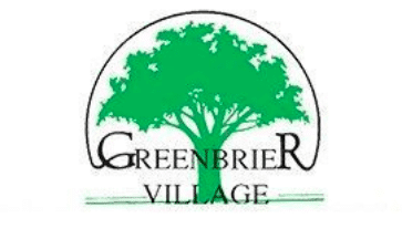 Greenbrier Village Residential Living, LLC