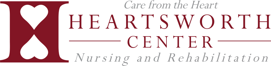 Heartsworth House Assisted Living