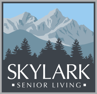 Skylark Memory Care