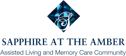 The Amber Senior Living