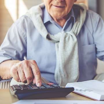 Dallas Retirement Village Assisted Living