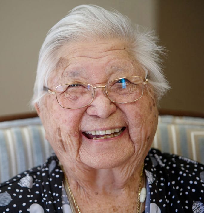 Oak Leaf Manor Personal Care Retirement Home