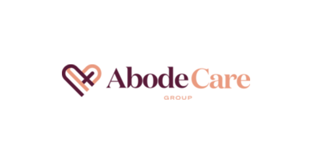 Abode Care of Allentown