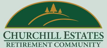 Churchill Retirement Assisted Living