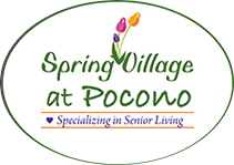 Spring Village at Pocono
