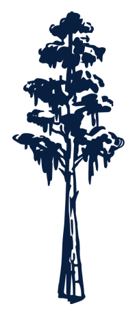 Cypress Communities LLC