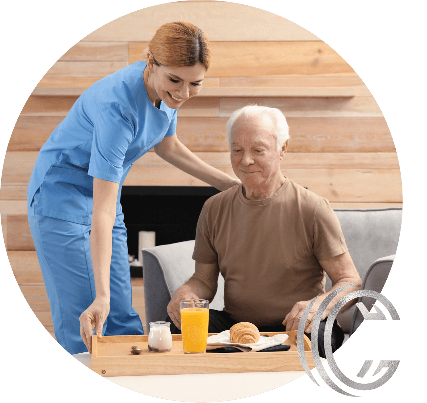 The Preserve at Cedarwood