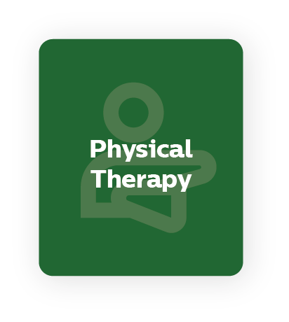 Forest City Personal Care