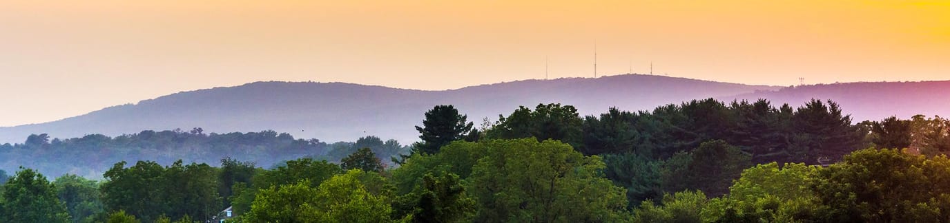 Forest Hills Personal Care Home