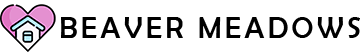 Beaver Meadows
