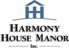 Harmony House Manor