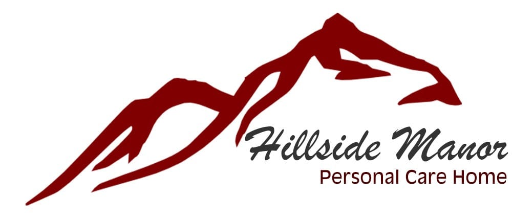 Hillside Manor Personal Care Home