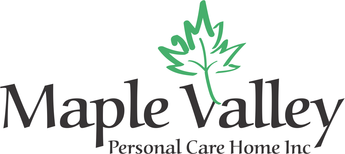 Maple Valley Personal Care Home