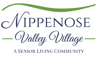 Nippenose Valley Village